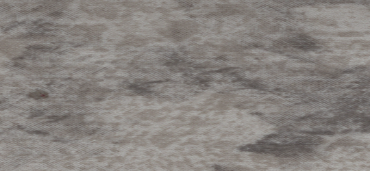 4988 Mercury Vesta - Wilsonart Edge Banding