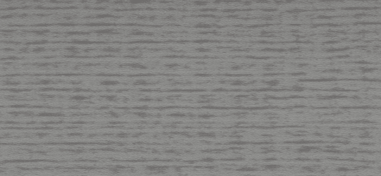 4991 Pressed Linen - Wilsonart Edge Banding
