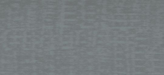 4992 Tailored Linen - Wilsonart Edge Banding
