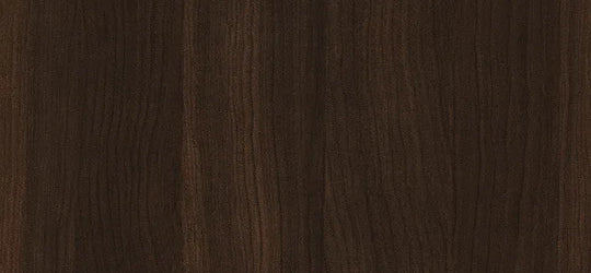 5790 Nut Brown Cherry - Formica Edge Banding