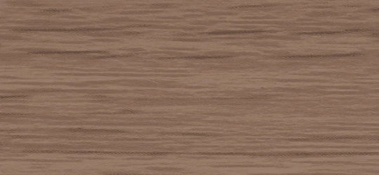 5887 Millenium Oak - Formica Edge Banding