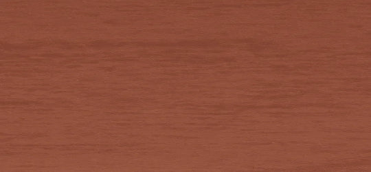 5904 Wild Cherry - Formica Edge Banding