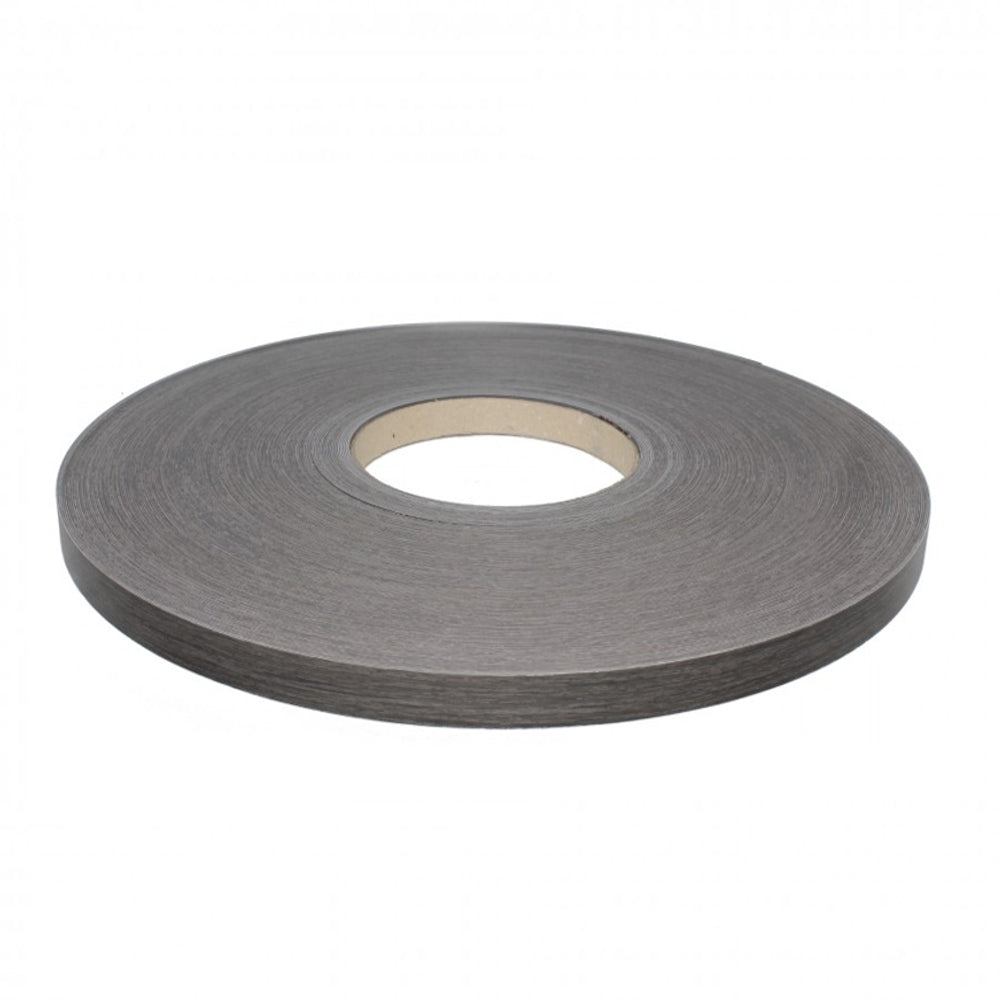 Black Riftwood 6414-NG Formica Edge Banding PVC Edge Banding is available for same day shipping. More than 150 Formica Edge Banding PVC edge banding matches are in stock