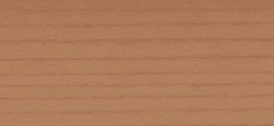 6206 Planked Deluxe Pear - Formica Edge Banding