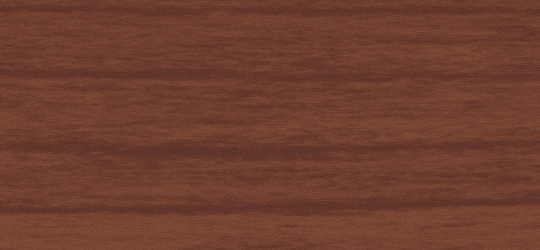 6208 Glamour Cherry - Formica Edge Banding
