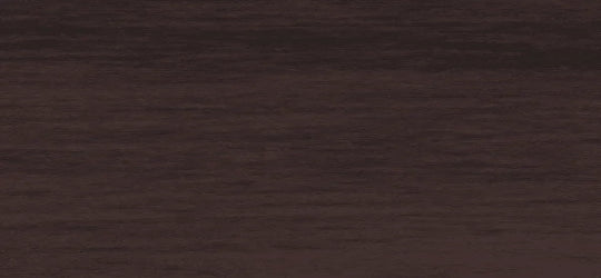 6209 Prestige Walnut - Formica Edge Banding