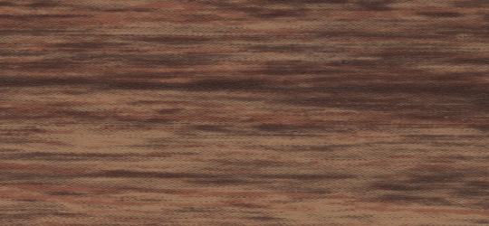 6210 Couture Wood - Formica Edge Banding