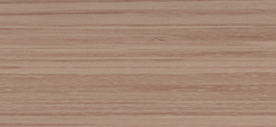 6212 Wheat Strand - Formica Edge Banding