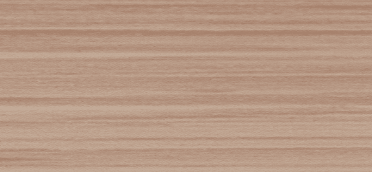 6213 Wood Strand - Formica Edge Banding