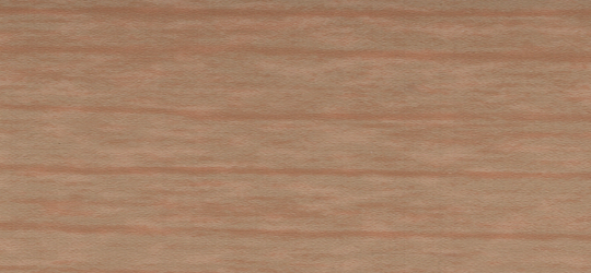 6214 Seagrass Strand - Formica Edge Banding