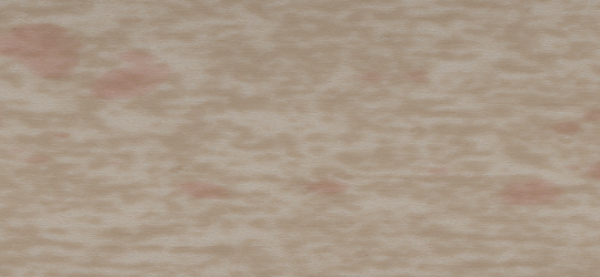 6218 Creme Quarstone - Formica Edge Banding