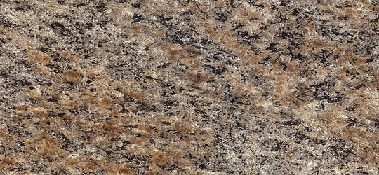 6222 Brazilian Brown Granite - Formica Edge Banding