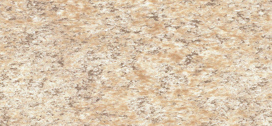 6223 Venetian Gold Granite - Formica Edge Banding
