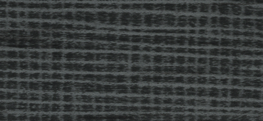 6324 Slate Grasscloth - Formica Edge Banding