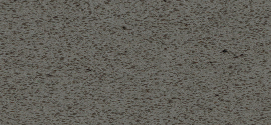 6366 Paloma Dark Gray - Formica Edge Banding