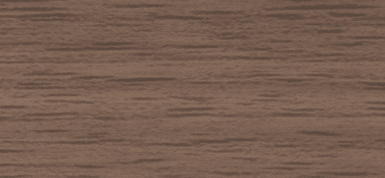 6401 Natural Walnut - Formica Edge Banding