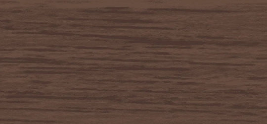 6402 Thermo Walnut - Formica Edge Banding