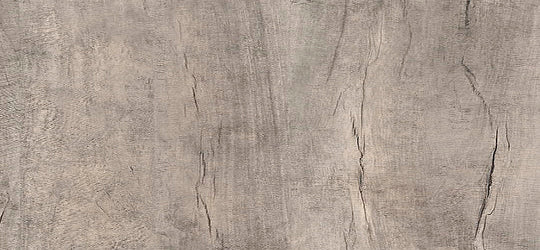 6410 Weathered Beamwood - Formica Edge Banding
