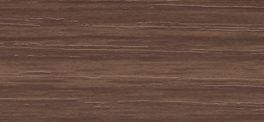 6411 Cherry Riftwood - Formica Edge Banding