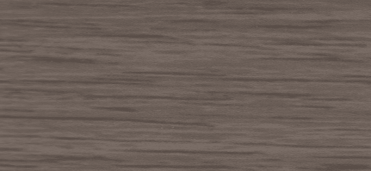 6413 Silver Riftwood - Formica Edge Banding