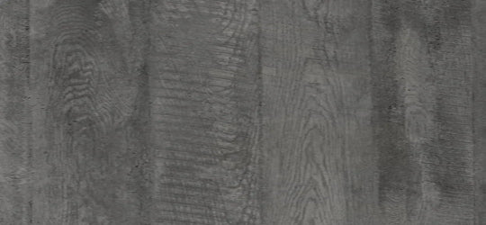 6416 Charred Formwood - Formica Edge Banding