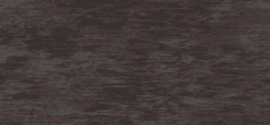 6417 Elemental Oxide - Formica Edge Banding