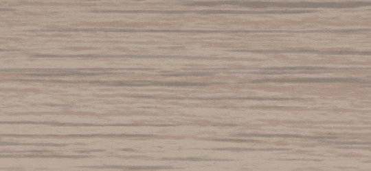 6438 Washed Knotty Ash - Formica Edge Banding