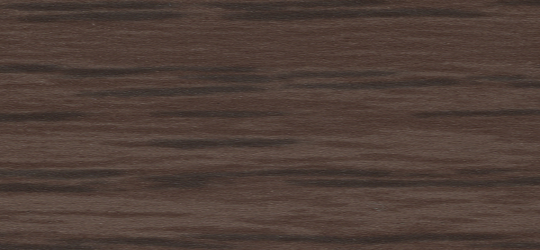 6440 Smoked Knotty Ash - Formica Edge Banding