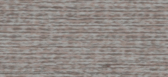 6447 Sarum Duotex - Formica Edge Banding