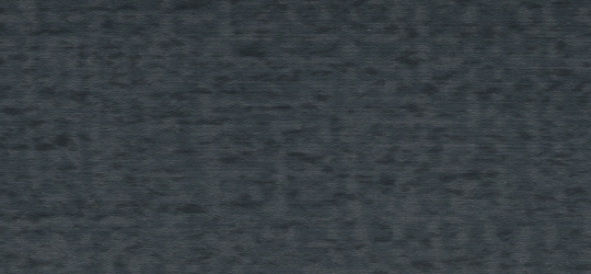 6448 Infinity Duotex - Formica Edge Banding