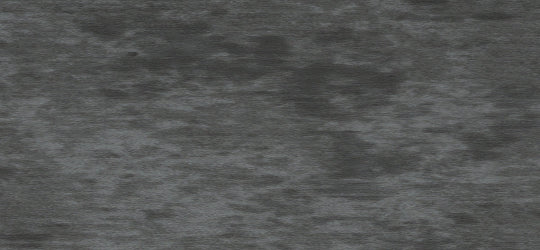 6475 Elemental Blue Steel - Formica Edge Banding
