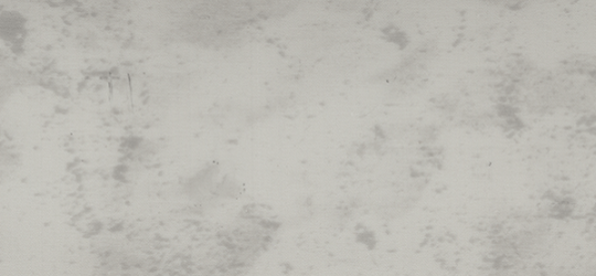 6696 Carrara Bianco - Formica Edge Banding