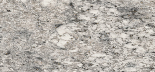 6697 Argento Romano - Formica Edge Banding