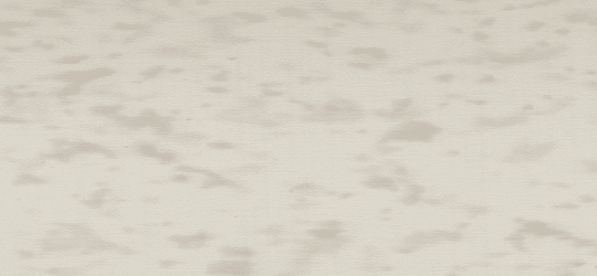 6698 Paloma Polar - Formica Edge Banding