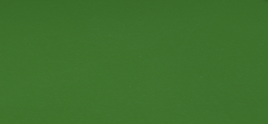 6901 Vibrant Green - Formica Edge Banding