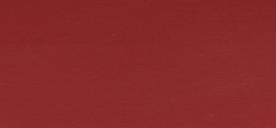 6902 Grenadine - Formica Edge Banding
