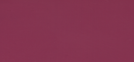 6907 Amarena - Formica Edge Banding