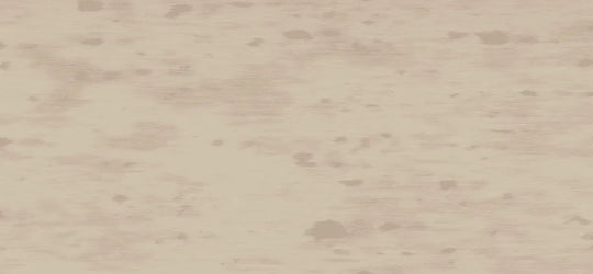 6920 Mineral Spa - Formica Edge Banding