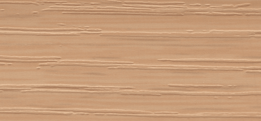 6925 Maple Woodline - Formica Edge Banding