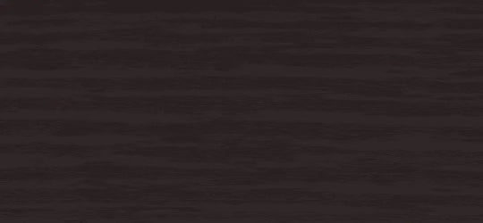 6927 Wenge Woodline - Formica Edge Banding