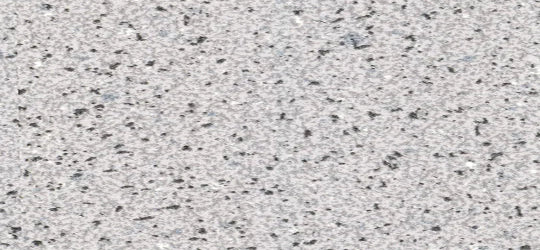 692 Folkstone Celesta - Formica Edge Banding