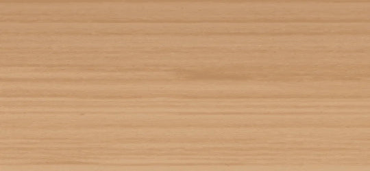 6930 Natural Cane - Formica Edge Banding