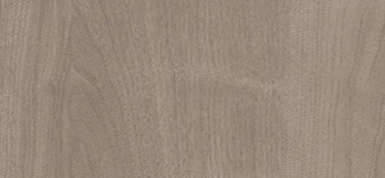 6994 Ceruse Gray Walnut - Formica Edge Banding