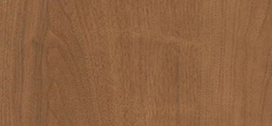 6996 Pecan Walnut - Formica Edge Banding