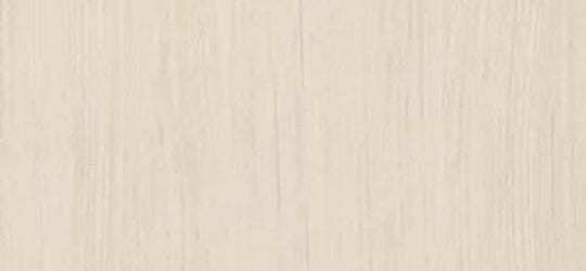 6997 Pale Brushstroke - Formica Edge Banding