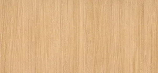 6998 Wood Brushstroke - Formica Edge Banding