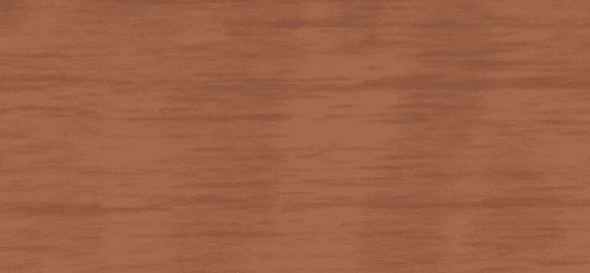7011 African Limba - Formica Edge Banding