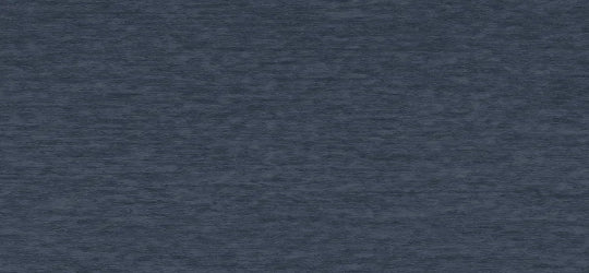 7018 Navy Grafix - Formica Edge Banding