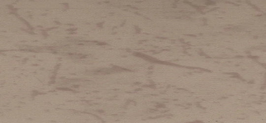 7022 Natural Canvas - Formica Edge Banding