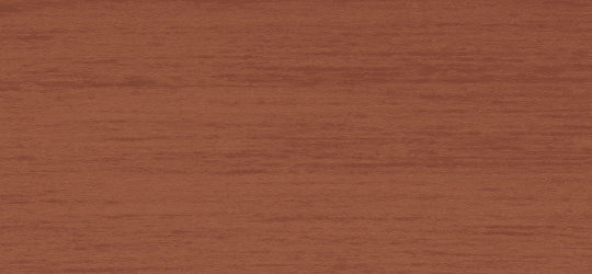 7054 Wild Cherry 2007 - Wilsonart Edge Banding